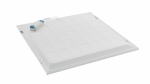 LED Panel TITAN 36W SMD 60x60cm 4450 lm neutral white